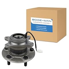 Bode man rear for sale  Delivered anywhere in USA 