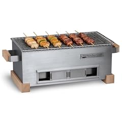 Bincho grill 168 for sale  Delivered anywhere in USA 