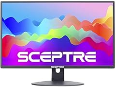 Sceptre 1600 900 for sale  Delivered anywhere in USA 