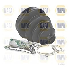 Napa ncb1004 bellow for sale  Delivered anywhere in UK