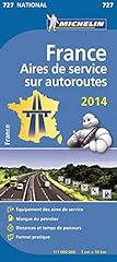 727 aires sces d'occasion  Livré partout en France