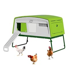 Omlet eglu pro for sale  Delivered anywhere in UK