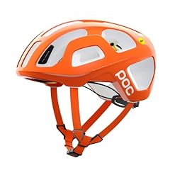 Axion race mips for sale  Delivered anywhere in USA 