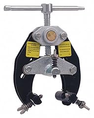 Pipe clamp 2 for sale  Delivered anywhere in USA 