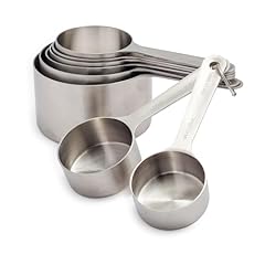 Sur table stainless for sale  Delivered anywhere in USA 