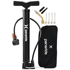 Bike pump floor for sale  Delivered anywhere in USA 