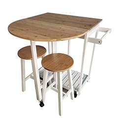Hygrad built survive for sale  Delivered anywhere in UK