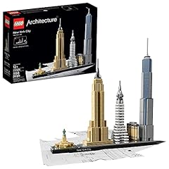 Lego architecture new for sale  Delivered anywhere in USA 