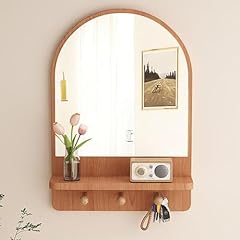 Wall mirror shelf for sale  Delivered anywhere in USA 