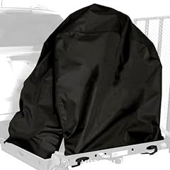 Wheelchair covers waterproof for sale  Delivered anywhere in USA 