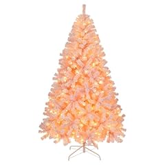Outopee 6ft pink for sale  Delivered anywhere in UK