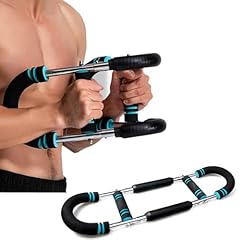 Twister arm exerciser usato  Spedito ovunque in Italia 
