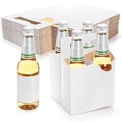 Okllen pack cardboard for sale  Delivered anywhere in USA 