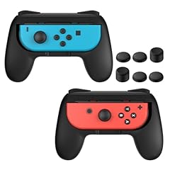 Fastsnail grips nintendo for sale  Delivered anywhere in USA 