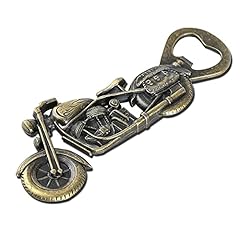 Décapsuleur bière moto d'occasion  Livré partout en France