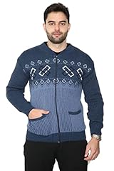Mega jumblesale men for sale  Delivered anywhere in UK