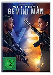 Gemini man gebraucht kaufen  Wird an jeden Ort in Deutschland
