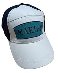 One piece marine for sale  Delivered anywhere in USA 