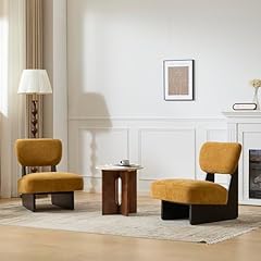 Christopher knight home for sale  Delivered anywhere in USA 