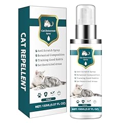 Acctndok enhanced cat for sale  Delivered anywhere in USA 