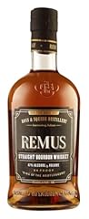 George remus straight gebraucht kaufen  Wird an jeden Ort in Deutschland