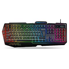 Empire gaming new d'occasion  Livré partout en France