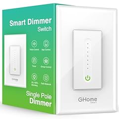 Ghome smart smart for sale  Delivered anywhere in USA 