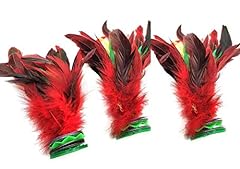 Bobozhong kick shuttlecock for sale  Delivered anywhere in Ireland