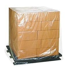 Aviditi pallet covers for sale  Delivered anywhere in USA 