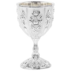 Royal goblet glasses for sale  Delivered anywhere in UK