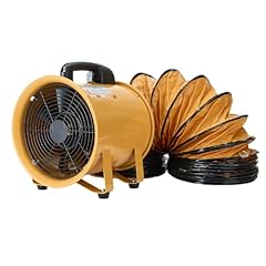 Onnao utility blower for sale  Delivered anywhere in USA 