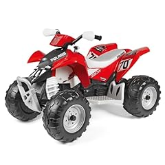 Peg perego polaris usato  Spedito ovunque in Italia 