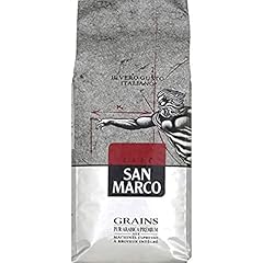 San marco café gebraucht kaufen  Wird an jeden Ort in Deutschland