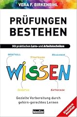 Prüfungen bestehen gezielte gebraucht kaufen  Wird an jeden Ort in Deutschland