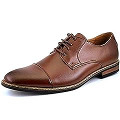Dream pairs men for sale  Delivered anywhere in UK