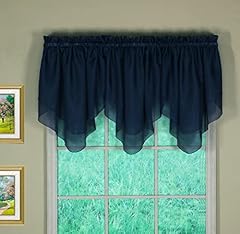 Today curtain emelia for sale  Delivered anywhere in USA 