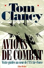 us air force d'occasion  Livré partout en France