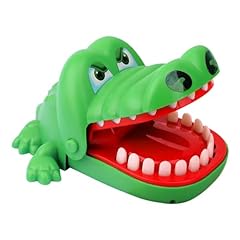 Fgjcj spielzeug krokodil gebraucht kaufen  Wird an jeden Ort in Deutschland