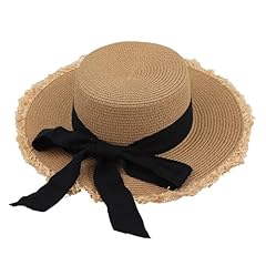 Gizellmg femme chapeau d'occasion  Livré partout en France