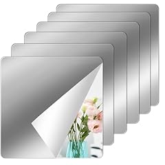 Lpamaba pcs miroir d'occasion  Livré partout en France