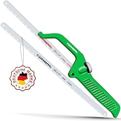 Conbra bügelsäge 300mm gebraucht kaufen  Wird an jeden Ort in Deutschland