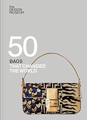 Fifty bags changed for sale  Delivered anywhere in UK