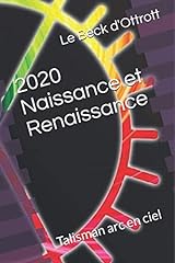 2020 naissance renaissance for sale  Delivered anywhere in USA 