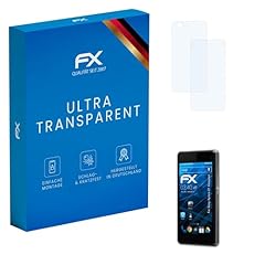 Atfolix film protection d'occasion  Livré partout en Belgiqu