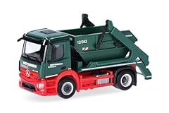 Herpa lkw modell gebraucht kaufen  Wird an jeden Ort in Deutschland