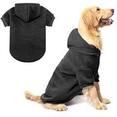 Bingpet dog hoodies for sale  Delivered anywhere in USA 