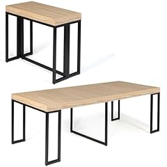 Idmarket table console d'occasion  Livré partout en France