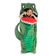 Bixbee kids dinosaur for sale  Delivered anywhere in USA 
