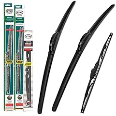 Heyner wiper blades for sale  Delivered anywhere in UK