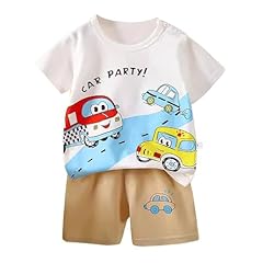 2025 2tlg babykleidung gebraucht kaufen  Wird an jeden Ort in Deutschland